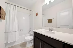 4708 Tribute Trail, Kissimmee, FL 34746 - Photo 30