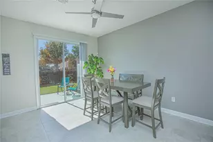 4708 Tribute Trail, Kissimmee, FL 34746 - Photo 14