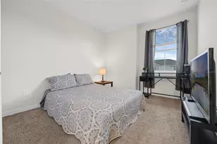 4708 Tribute Trail, Kissimmee, FL 34746 - Photo 28