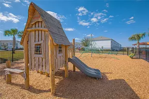 4708 Tribute Trail, Kissimmee, FL 34746 - Photo 34