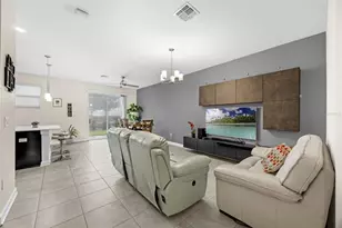 4708 Tribute Trail, Kissimmee, FL 34746 - Photo 12