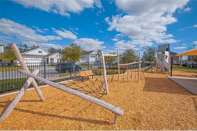4708 Tribute Trail, Kissimmee, FL 34746 - Photo 50