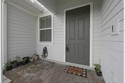 4708 Tribute Trail, Kissimmee, FL 34746 - Photo 2