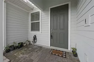 4708 Tribute Trail, Kissimmee, FL 34746 - Photo 2