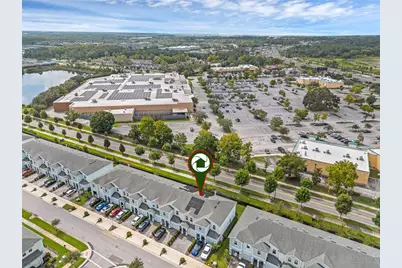 4708 Tribute Trail, Kissimmee, FL 34746 - Photo 60