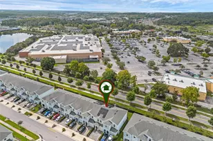 4708 Tribute Trail, Kissimmee, FL 34746 - Photo 60