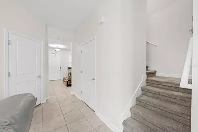 4708 Tribute Trail, Kissimmee, FL 34746 - Photo 18