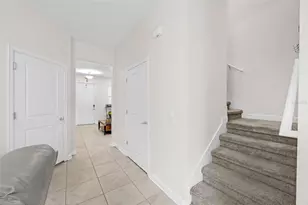 4708 Tribute Trail, Kissimmee, FL 34746 - Photo 18