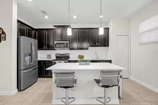 4708 Tribute Trail, Kissimmee, FL 34746 - Photo 6