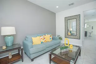 4708 Tribute Trail, Kissimmee, FL 34746 - Photo 4