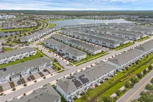 4708 Tribute Trail, Kissimmee, FL 34746 - Photo 58