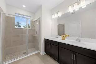 4708 Tribute Trail, Kissimmee, FL 34746 - Photo 24