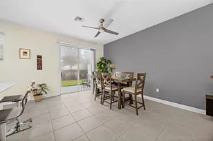 4708 Tribute Trail, Kissimmee, FL 34746 - Photo 16