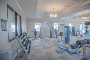 4708 Tribute Trail, Kissimmee, FL 34746 - Photo 42