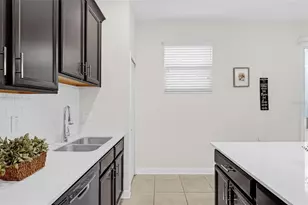 4708 Tribute Trail, Kissimmee, FL 34746 - Photo 8