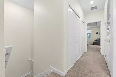 4708 Tribute Trail, Kissimmee, FL 34746 - Photo 20