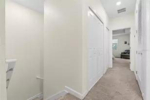 4708 Tribute Trail, Kissimmee, FL 34746 - Photo 20