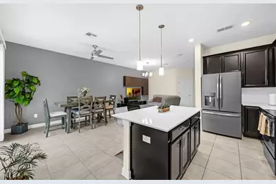 4708 Tribute Trail, Kissimmee, FL 34746 - Photo 10