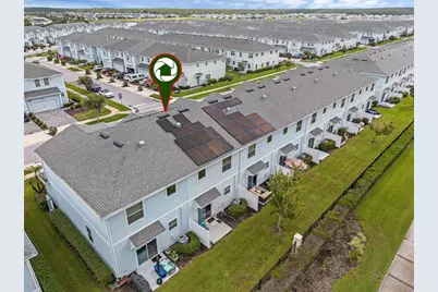 4708 Tribute Trail, Kissimmee, FL 34746 - Photo 68