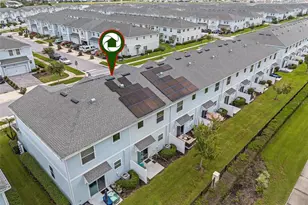 4708 Tribute Trail, Kissimmee, FL 34746 - Photo 68