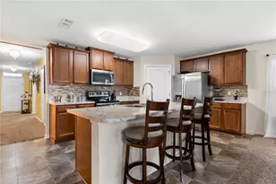 6883 Langford St, Jacksonville, FL 32219 - Photo 4