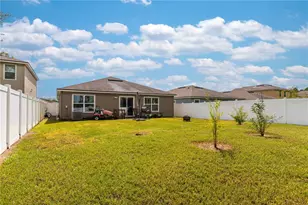 6883 Langford St, Jacksonville, FL 32219 - Photo 18