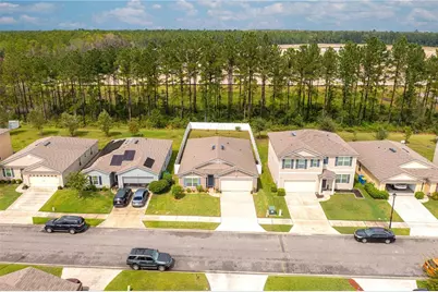 6883 Langford Street, Jacksonville, FL 32219 - Photo 16