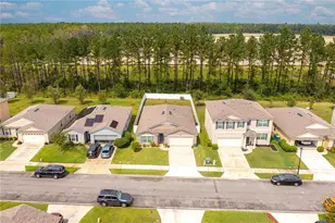 6883 Langford St, Jacksonville, FL 32219 - Photo 16