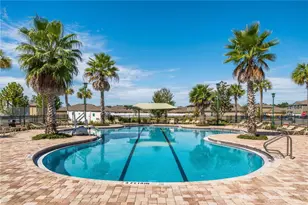 6883 Langford St, Jacksonville, FL 32219 - Photo 22