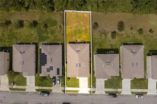 6883 Langford St, Jacksonville, FL 32219 - Photo 20