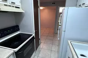 144 Springwood Cir, Longwood, FL 32750 - Photo 22