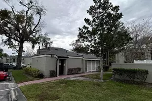 144 Springwood Cir, Longwood, FL 32750 - Photo 6