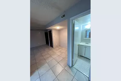144 Springwood Circle #F, Longwood, FL 32750 - Photo 14