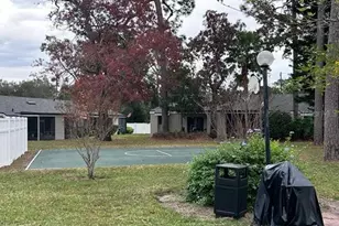 144 Springwood Cir, Longwood, FL 32750 - Photo 10