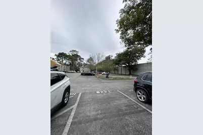 144 Springwood Circle #F, Longwood, FL 32750 - Photo 4