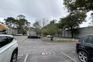 144 Springwood Cir, Longwood, FL 32750 - Photo 4