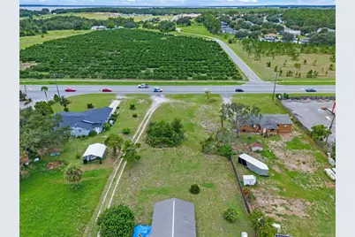 29644 Fl-19, Tavares, FL 32778 - Photo 30