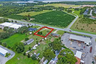 29644 FL-19, Tavares, FL 32778 - Photo 1