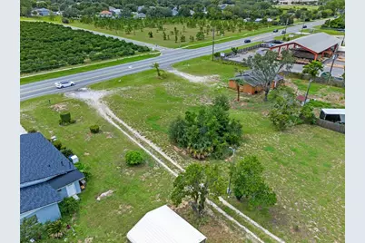 29644 Fl-19, Tavares, FL 32778 - Photo 10