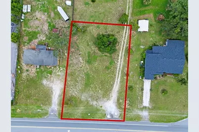 29644 Fl-19, Tavares, FL 32778 - Photo 4