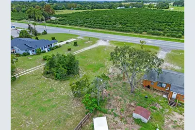 29644 Fl-19, Tavares, FL 32778 - Photo 8