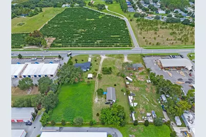 29644 Fl-19, Tavares, FL 32778 - Photo 16
