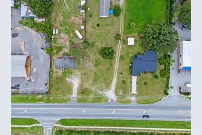 29644 Fl-19, Tavares, FL 32778 - Photo 14