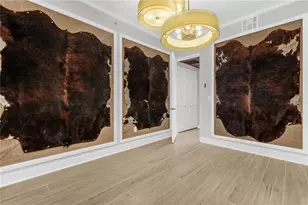 150 E Robinson St, Orlando, FL 32801 - Photo 14