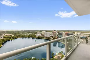 150 E Robinson St, Orlando, FL 32801 - Photo 32