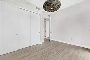 150 E Robinson St, Orlando, FL 32801 - Photo 22