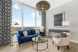 150 E Robinson St, Orlando, FL 32801 - Photo 46