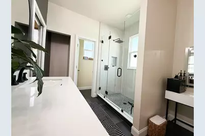 10232 Andover Point Circle, Orlando, FL 32825 - Photo 8