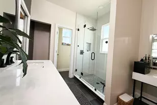 10232 Andover Point Cir, Orlando, FL 32825 - Photo 8