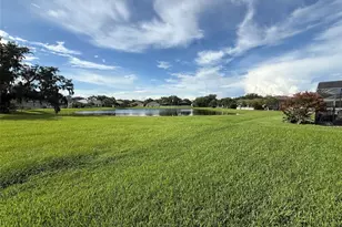 10232 Andover Point Cir, Orlando, FL 32825 - Photo 10